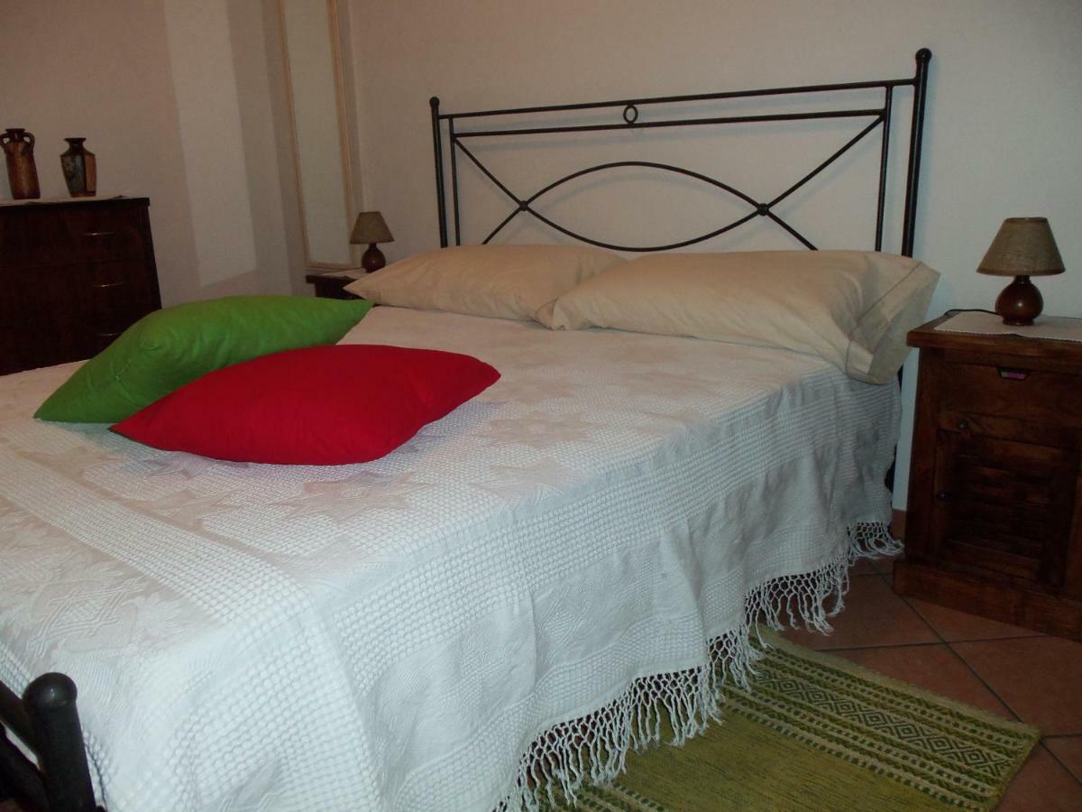 Agriturismo A Veggia Vigna Villa Garlenda Buitenkant foto